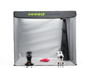 Robotic-Arm Data Collection Box