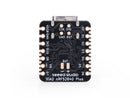 Seeed Studio XIAO nRF52840 Plus(Tape & Reel) - 20 GPIOs, Low Power, Bluetooth5.0 with Onboard Antenna, Arduino｜Micropython｜CircuitPython Support