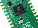 Raspberry Pi® Pico