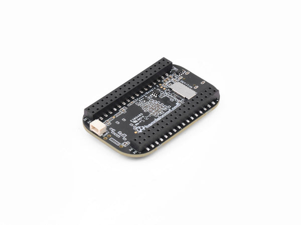 BeagleBoard PocketBeagle 2