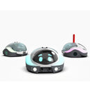 Loti-Bot Programmable Floor Robot - 6 pack