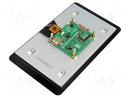 Raspberry Pi® 7" Touch Display Revision 4