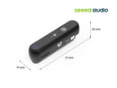 Orbbec Gemini 335LG 3D Camera