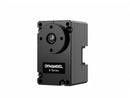 Dynamixel XC330-M288PG-T Servo F - for Reachy Mini
