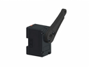 DYNAMIXEL XL330-M288-T Servo No.3 - With Servo Arm for Reachy Mini
