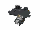 Reachy Mini Wireless CM4 Power Board - for Reachy Mini Wireless Kit