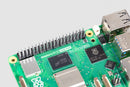 Raspberry Pi® 5 16GB