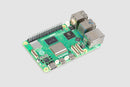 Raspberry Pi® 5 16GB