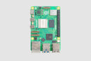 Raspberry Pi® 5 16GB