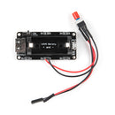 Otto DIY - Builder Kit