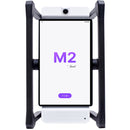 M2 - The Intelligent Co-Teacher by Swivl (4x microphones)