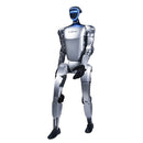 Unitree G1 Humanoid Robot - Basic Version