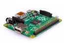Raspberry Pi® 1 Model A+