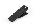 Adhesive Back Clip for Tracker