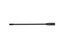 Omnidirectional Flexible Whip Antenna 860–930 MHz, RP-SMA Male, 170 mm