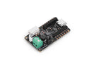 Servo Driver Board for LeRobot