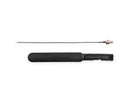 4G Antenna Kit for Cellular Modules (M.2 Form Factor & MHF4)