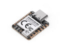Seeed Studio XIAO nRF54LM20A