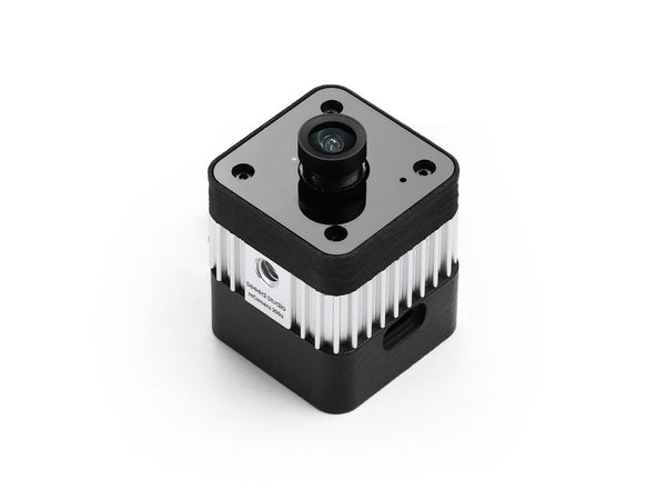 reCamera 2002 HQ PoE 64GB