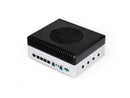 reComputer Robotics J5011 with GMSL - Ultra-Advanced Edge AI Computer with NVIDIA Jetson AGX Orin 32GB