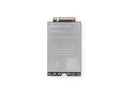 Quectel RM520N-GL 5G Sub-6 GHz M.2 Module - for reComputer Robotics J4012