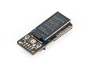 XIAO 0.96\'\' IPS Display(ESP32-S3)