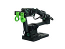 Fashionstar StarAi 7 DoF Robot Leader Arm Violin, compatible with Hugging Face LeRobot