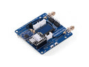 Semtech LR2021 LoRa Plus Evaluation Kit-EU868 | Semtech | LoRa | XIAO nRF54L15