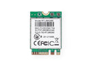 RTL8852BE Wireless NIC, 2.4G/5GHz Dual-Band WiFi 6, Bluetooth 5.2, Compatible with Jetson Orin