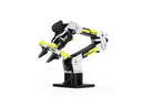 reBot Arm B601-DM  Body Structure Kit
