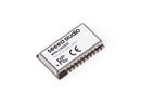 Wio-LR2021 Wireless Module (Tape Reel) | Semtech LR2021 | LoRa | Sub-GHz | 2.4GHz ISM