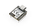 Seeed Studio XIAO nRF54LM20A(Pre-Soldered)