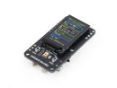 XIAO 1.14\'\' IPS  Display (nRF52840)