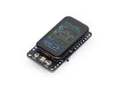 XIAO 1.47\'\' IPS  Touch Display(ESP32-S3)
