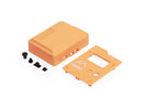 Sunset Orange Case for Wio Tracker L1Pro