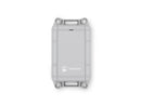 SenseCAP Asset Tracker T2000-A for Indoor and Outdoor Positioning