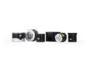 reBot Arm B601-RS Body Motor Kit