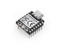 Seeed Studio XIAO ESP32-C5 (Pre-Soldered)