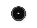 M12 Fisheye Lens for reCamera - 5MP, 160°