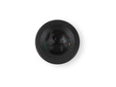 M12 Telephoto Lens for reCamera - 5MP, 20°