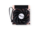 reComputer mini J501 heatsink with fan