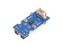 Grove -  IR Line Follower Sensor V3.0