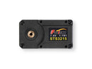 Feetech ST3215 C046 Servo 7.4V 1:147 Gear Ratio