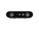Orbbec Gemini 2 3D Camera