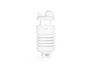 SenseCAP S700 7-in-1 Compact Weather Station(Solar Radiation&Radar Rain)