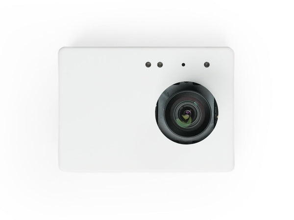 SONY CSV26 (China Version) Camera - Edge Device with IMX500