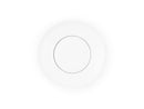 SONOFF SNZB-01P Zigbee Wireless Switch - Home Assistant Compatible