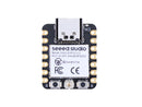 Seeed Studio XIAO ESP32-C3 (Tape & Reel)