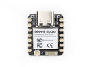 Seeed Studio XIAO ESP32C6(Tape & Reel)