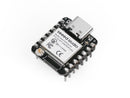 Seeed Studio XIAO ESP32S3 (Pre-Soldered)